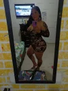 995b3e609d2da6828cd498b43dc74fd6.webp