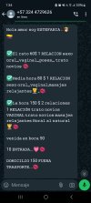 Screenshot_20240926_133438_WhatsApp.jpg Screenshot_20240926_133438_WhatsApp.jpg