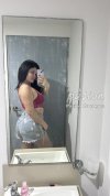 nicol-3507270-escort-medellin-8ed411af939a0ee2c1d0-450x800.jpg