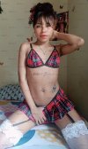34da51e2848ad6535a73787c3ec8fd58.jpg