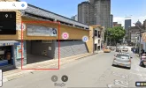 Milenio (1).webp