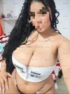 8d9129cfcd72a61e7e065e00a68faaf4.webp