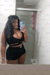 232a51dd061a70471a774a978e6466c6.jpg