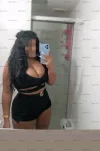 232a51dd061a70471a774a978e6466c6.webp