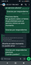 Screenshot_20241009-182827.png