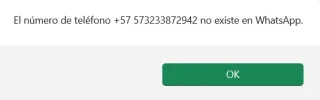 5.webp