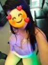 5165984267493289339_121.webp 5165984267493289339_121.webp