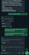 Screenshot_20241016_020229_WhatsApp.webp