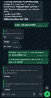 Screenshot_20241016_020229_WhatsApp.jpg
