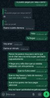 Screenshot_20241016_020521_WhatsApp.jpg