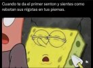 D2A7DABF-85B1-46AC-B779-63943B11C4BD.jpeg