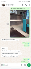 Screenshot_20241021-163210.png