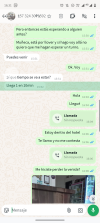 Screenshot_20241021-163141.png