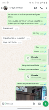 Screenshot_20241021-163156.png