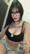2c9e99c1268adcbf27e32d7322e41592.jpg