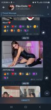 Screenshot_20241024_062805_Telegram.jpg