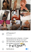 imagen_2024-10-24_160149681.png