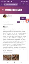 Screenshot_2024-10-26-12-07-31-311_com.android.chrome.jpg