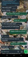1ef17ac8-ec51-4215-ab43-cad5d40f943f.jpeg