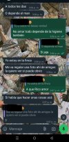 16407729-66df-45cd-bedf-cf6f49cf0f7a.jpeg