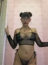 c1f3ec9a5acdabbc46b6744adf30ea54.webp