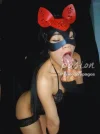 anni-3531343-escort-bogota-9a1a0a4d352aae737151-600x800.webp