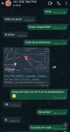 4 prepagos.webp