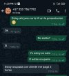 5 prepagos.jpg 5 prepagos.jpg