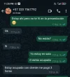 5 prepagos.webp