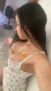 25d169a60e646b939f87b43a1cfe7573.jpg