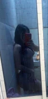 fd0977510a3ac72871866e427976b370.webp