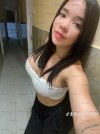 4915f7de0d0a7066279e651a71d9191c.jpg