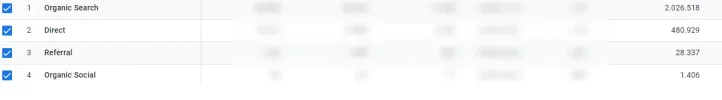 analytics.jpg