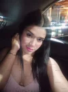 099fb289e559336e2bad776a33b5071c.webp