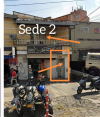 ang2.png