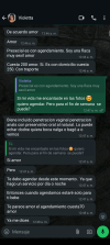 Screenshot_20241109-093718.png
