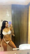 e310c882f1ec2abfbb7b22d6a40417ec.webp