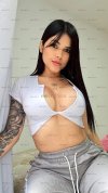 16f6068301dda46c2ee4577708a4a41e.jpg