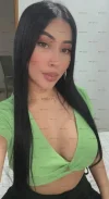 139cffa8984e947c363f73264494fc31.webp