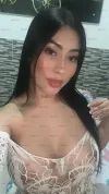 65cd283764444ac6faefb08c18e2340a.webp