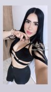 tiffany-3338401-escort-medellin-f85e4060c39ee169cb35-445x800.jpeg tiffany-3338401-escort-medellin-f85e4060c39ee169cb35-445x800.jpeg