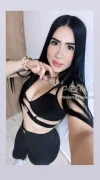 tiffany-3338401-escort-medellin-f85e4060c39ee169cb35-445x800.webp