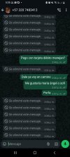 Screenshot_20241118-170600_WhatsApp.jpg