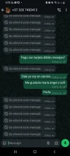 Screenshot_20241118-170600_WhatsApp.webp