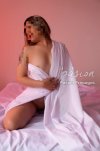 alondra-3552225-escort-bogota-b56240e84f16cba8acb8-333x500.jpeg