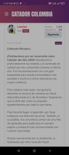 Screenshot_2024-11-09-11-47-58-627_com.android.chrome.jpg