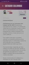 Screenshot_2024-11-09-11-47-58-627_com.android.chrome.jpg