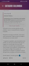 Screenshot_2024-11-09-11-58-32-895_com.android.chrome.jpg