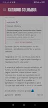 Screenshot_2024-11-09-11-58-32-895_com.android.chrome.jpg