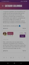 Screenshot_2024-11-21-11-23-26-723_com.android.chrome.jpg
